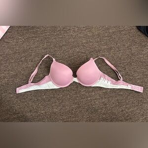 WEAR EVERYWHERE PUSH-UP BRA